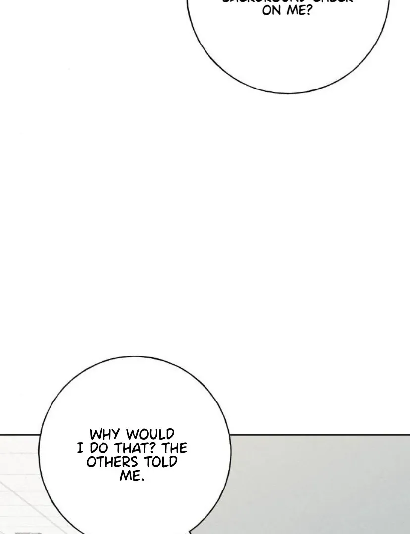 Miyeon Chapter 24 page 159 - 