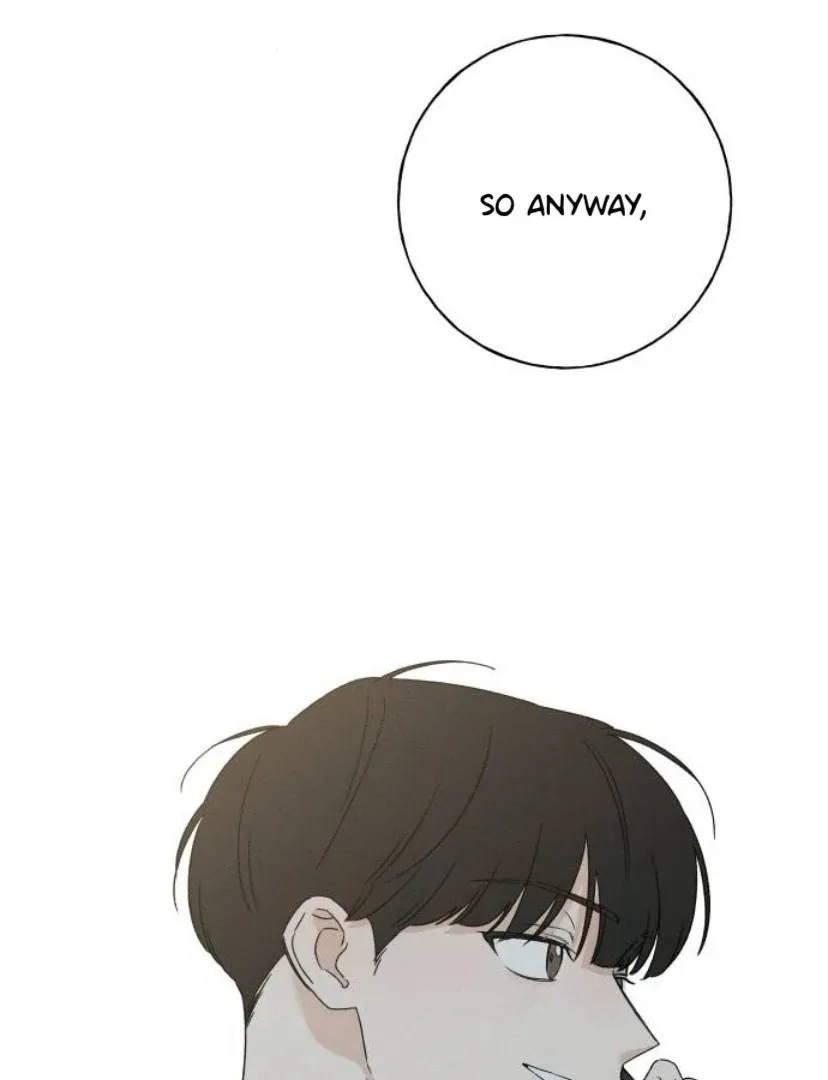 Miyeon Chapter 24 page 161 - 