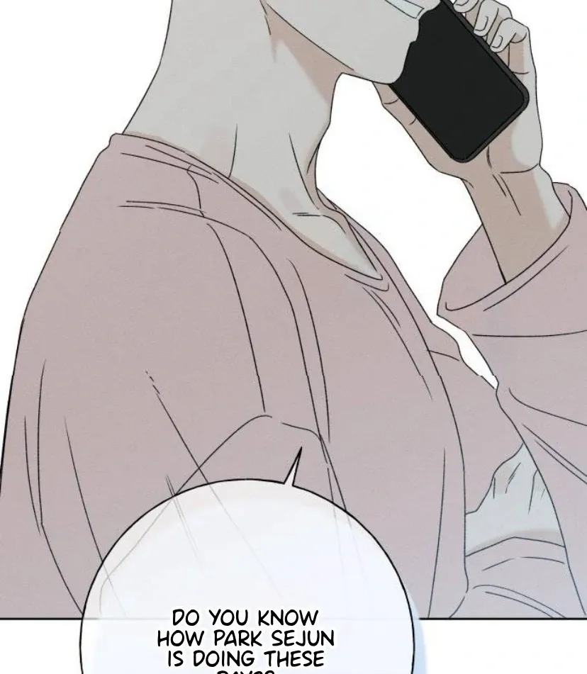 Miyeon Chapter 24 page 162 - 