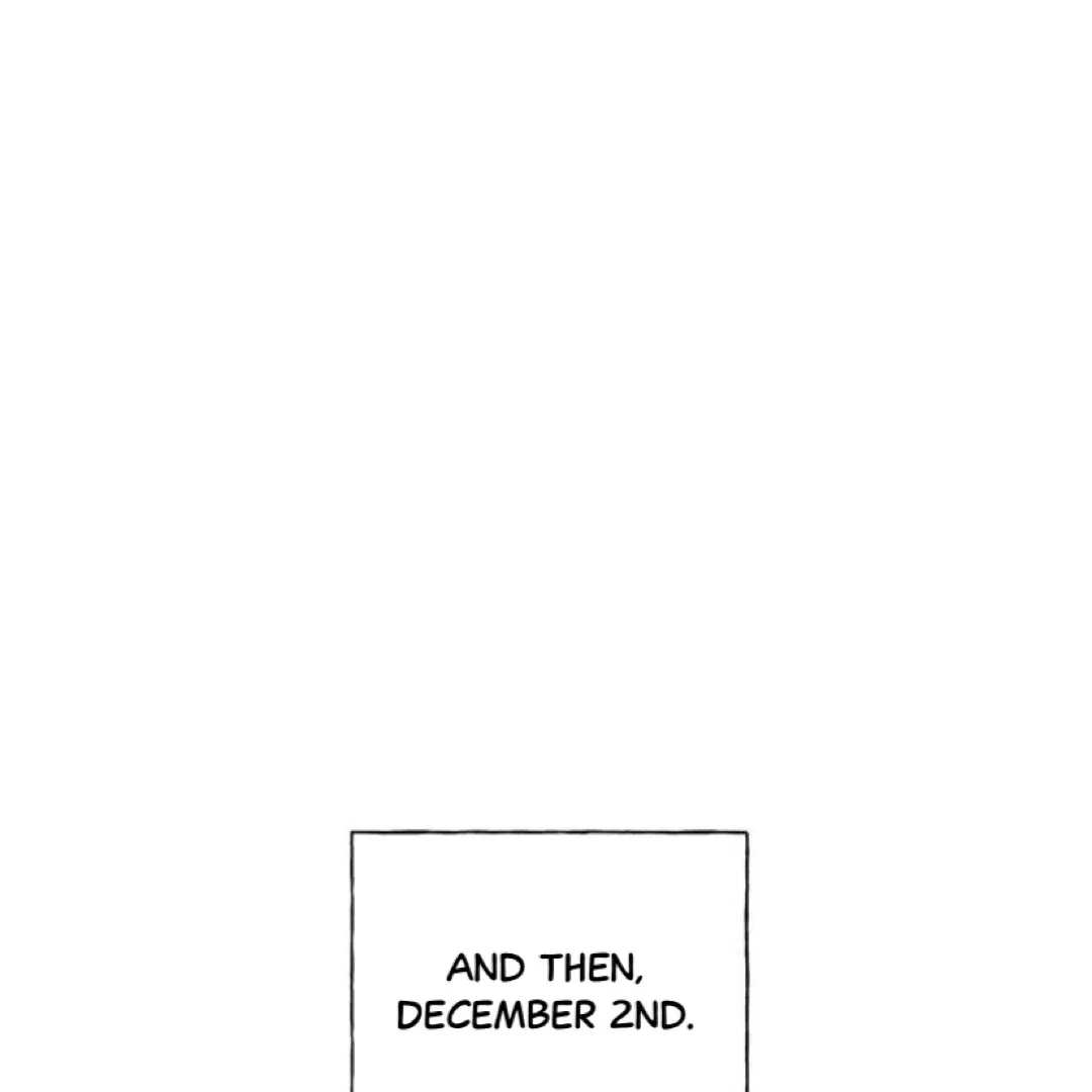 Miyeon Chapter 24 page 18 - 