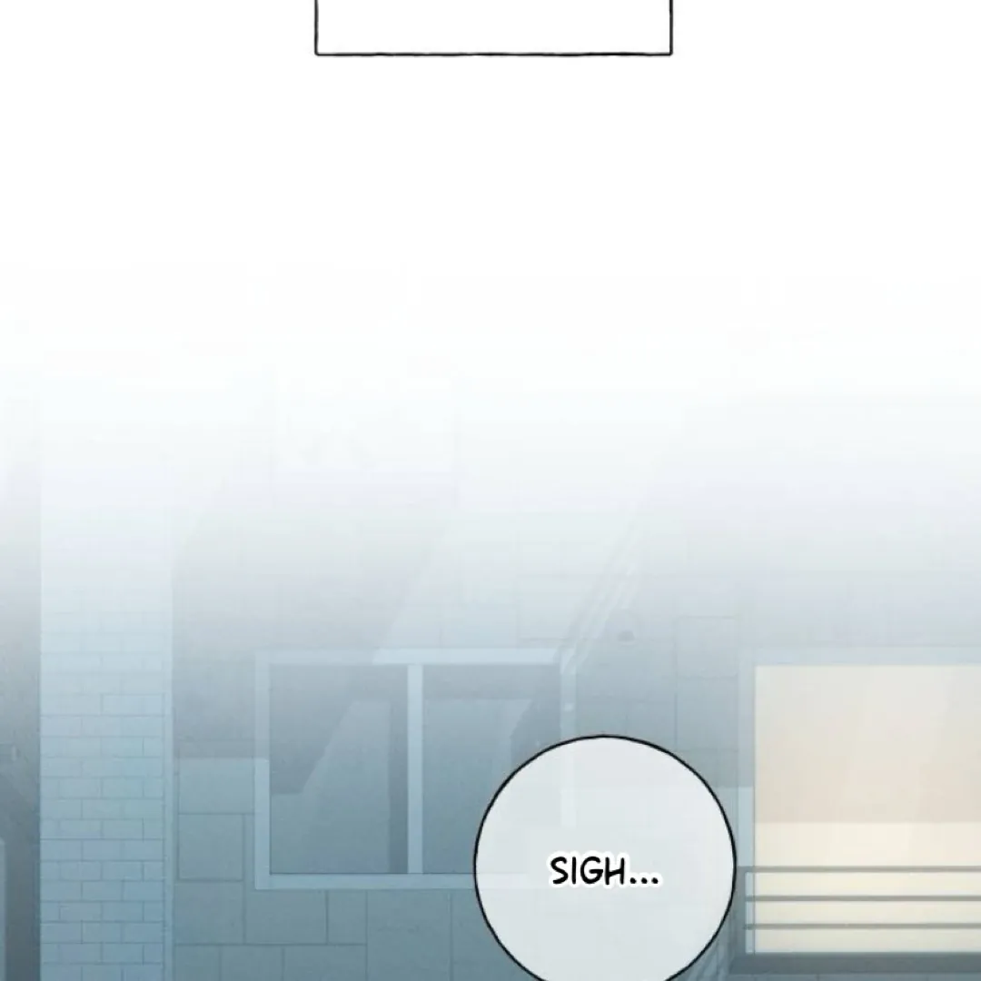 Miyeon Chapter 24 page 19 - 