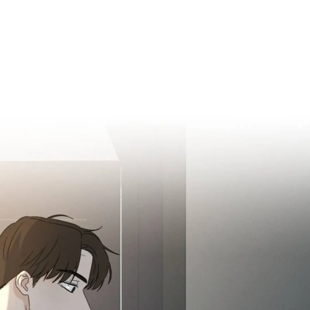 Miyeon Chapter 24 page 3 - 