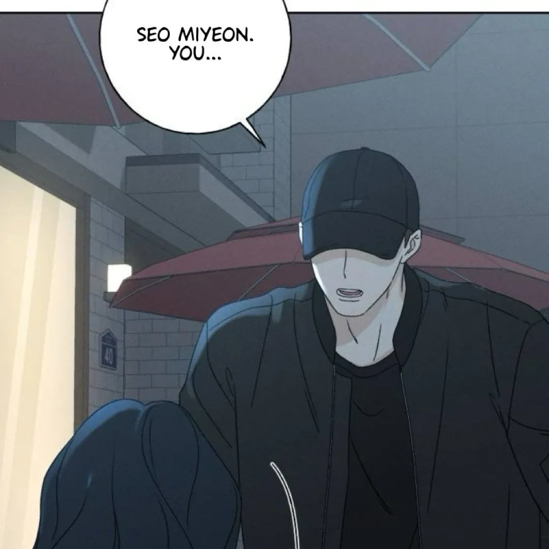 Miyeon Chapter 24 page 22 - 