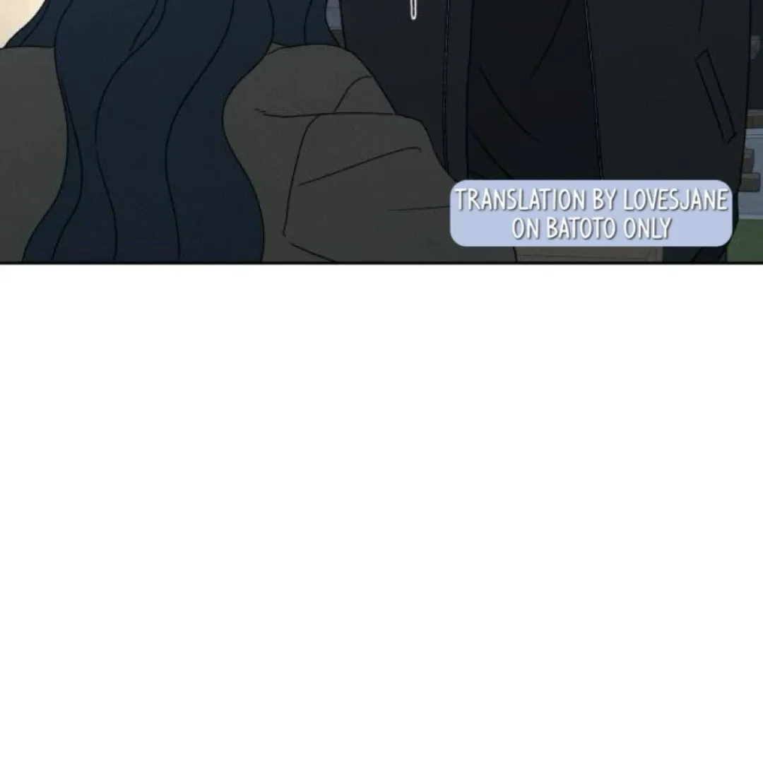 Miyeon Chapter 24 page 23 - 
