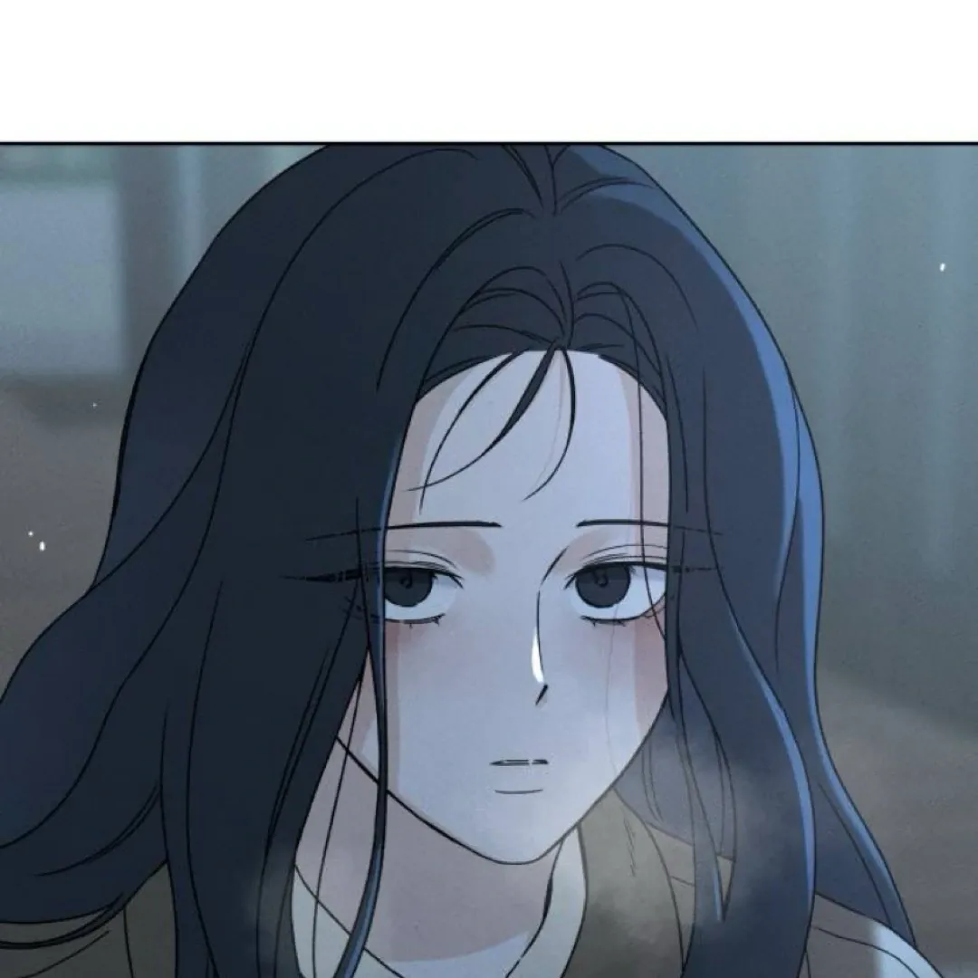 Miyeon Chapter 24 page 24 - 