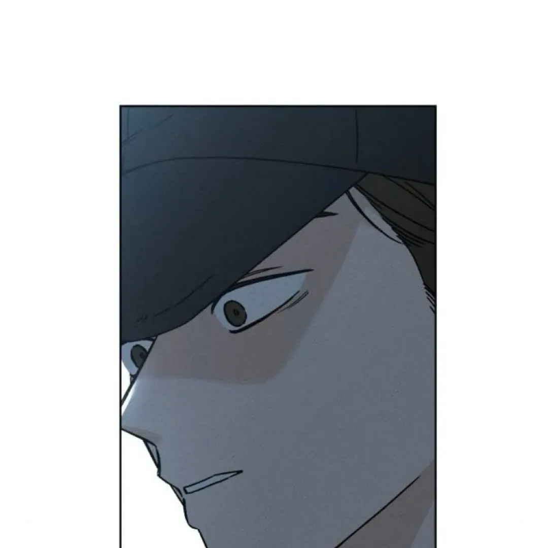 Miyeon Chapter 24 page 26 - 