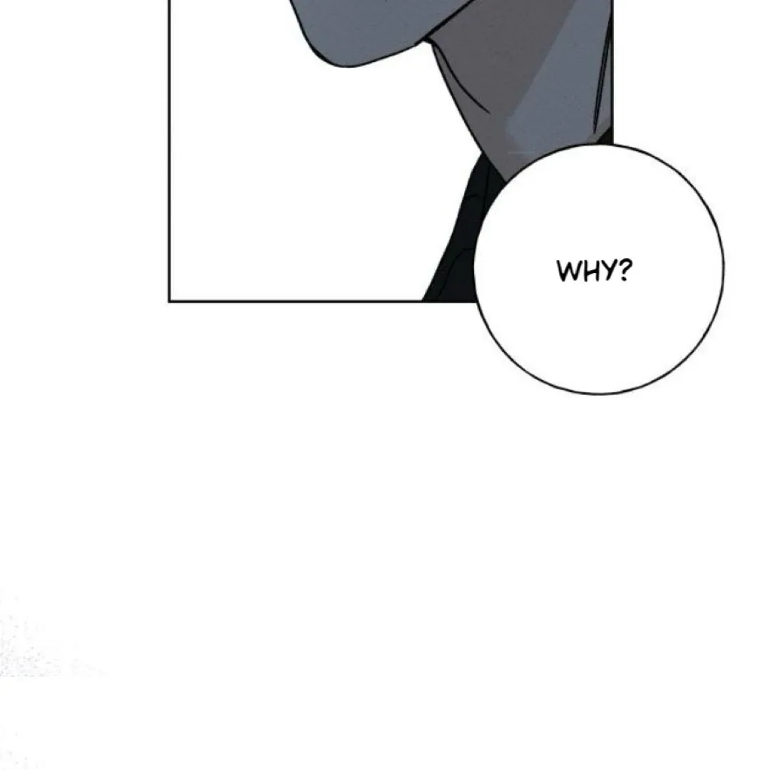 Miyeon Chapter 24 page 27 - 