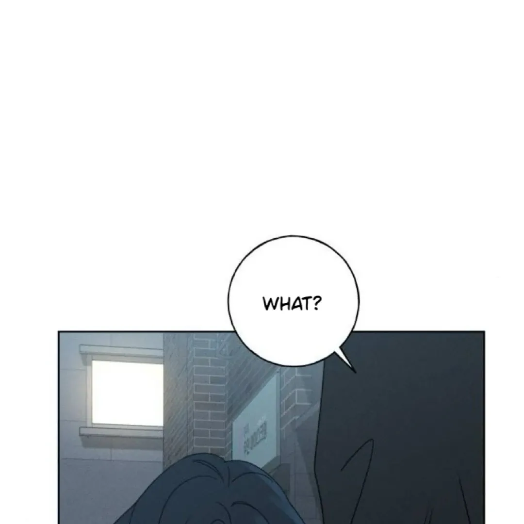 Miyeon Chapter 24 page 29 - 