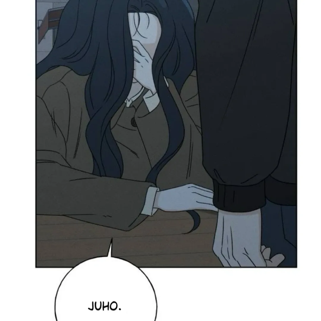 Miyeon Chapter 24 page 30 - 