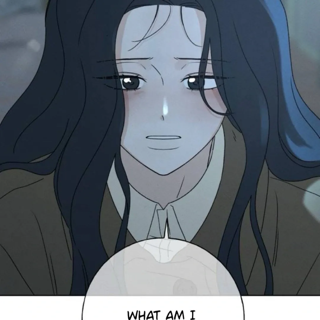 Miyeon Chapter 24 page 32 - 