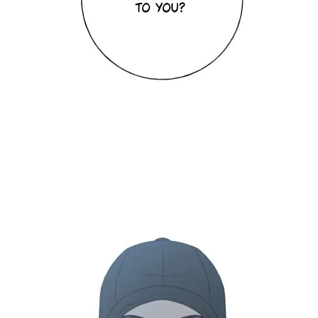 Miyeon Chapter 24 page 33 - 