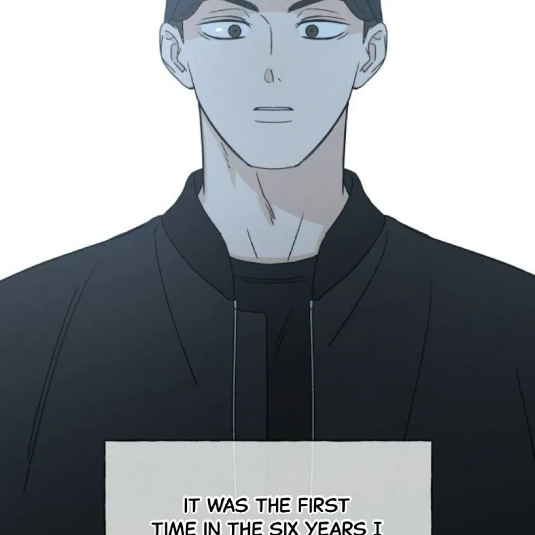 Miyeon Chapter 24 page 34 - 
