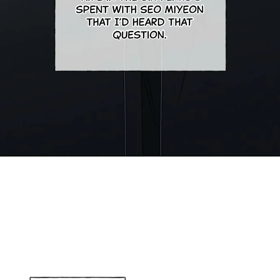 Miyeon Chapter 24 page 35 - 