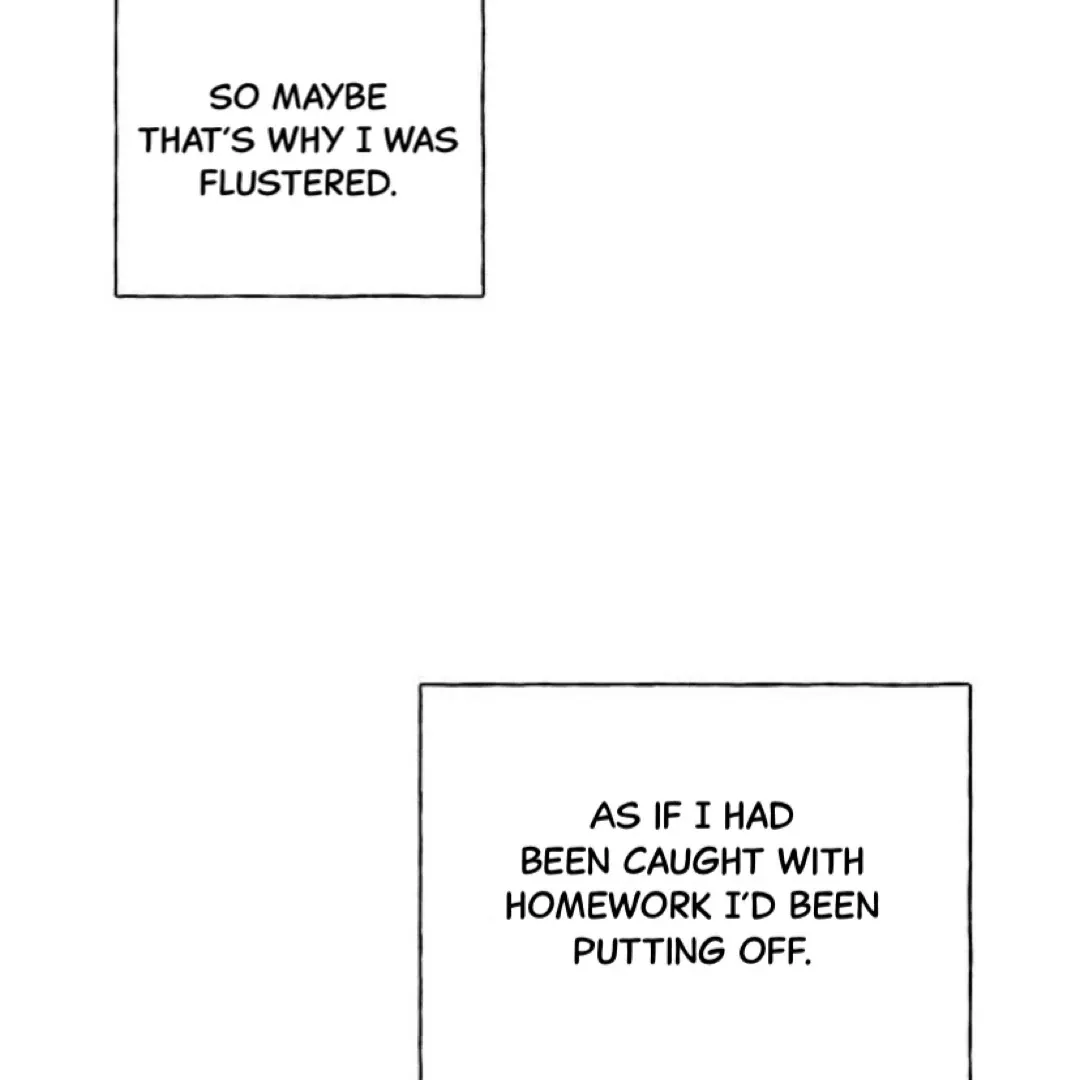 Miyeon Chapter 24 page 36 - 