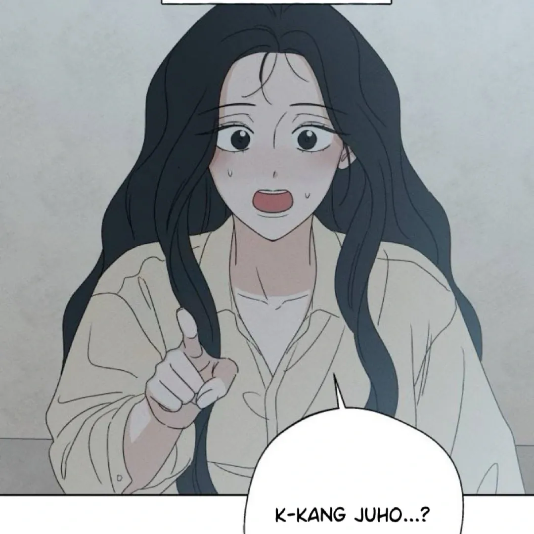 Miyeon Chapter 24 page 39 - 