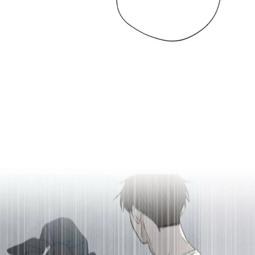 Miyeon Chapter 24 page 40 - 