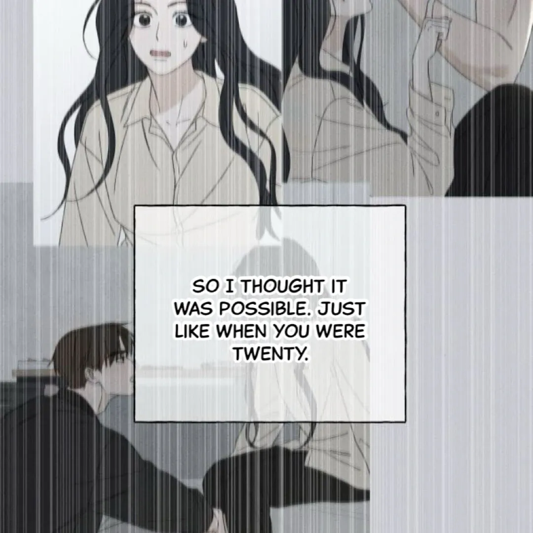 Miyeon Chapter 24 page 42 - 