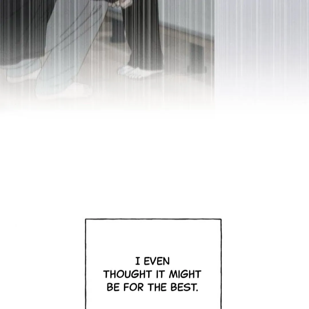 Miyeon Chapter 24 page 43 - 