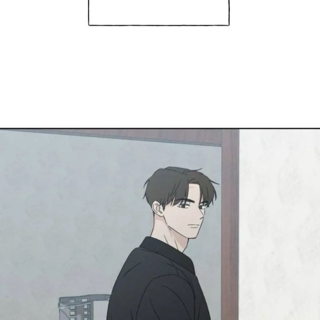Miyeon Chapter 24 page 44 - 