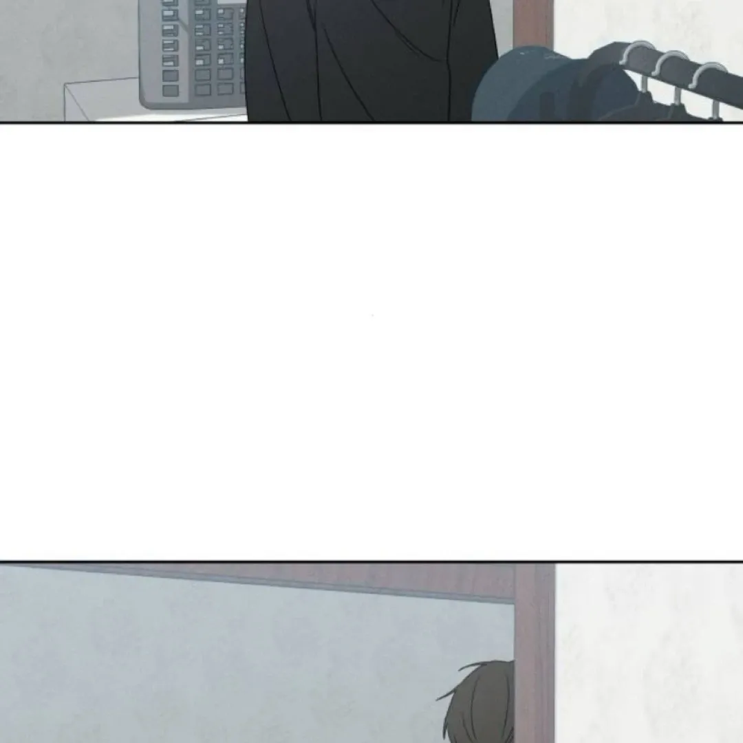 Miyeon Chapter 24 page 45 - 