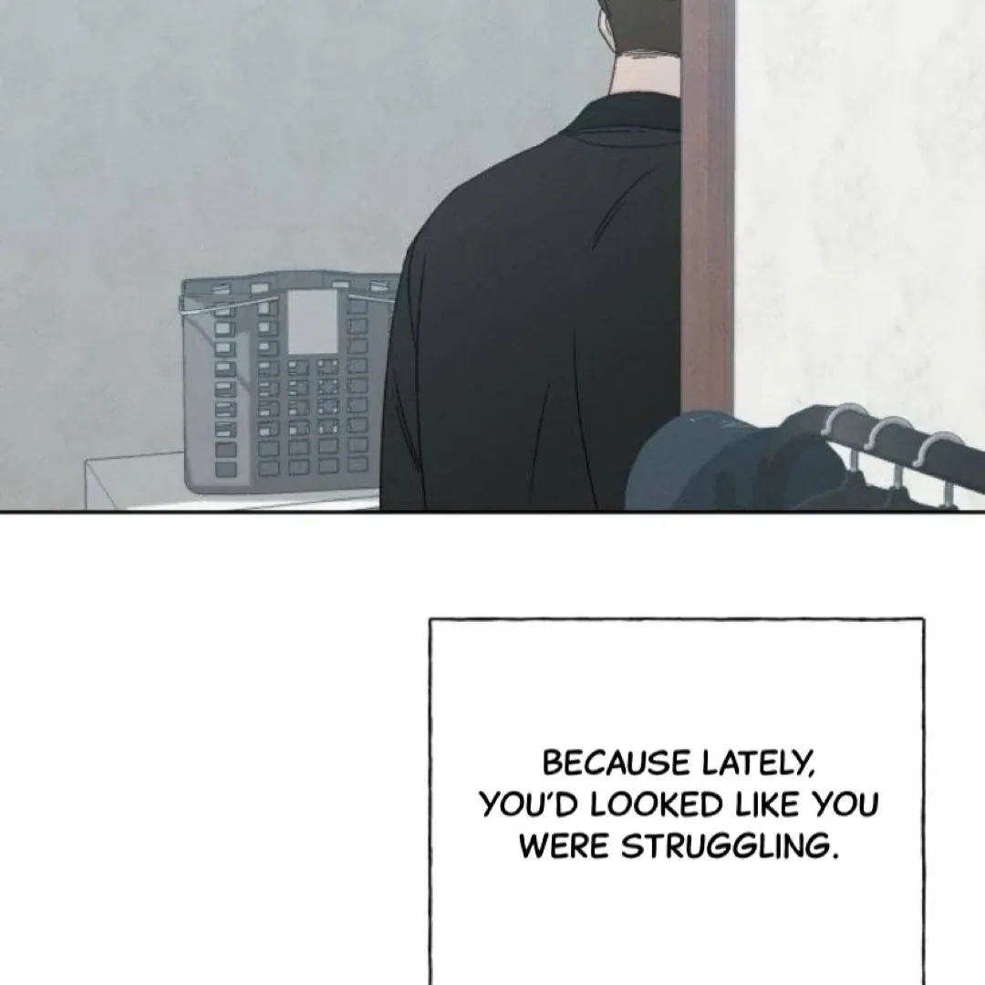 Miyeon Chapter 24 page 46 - 
