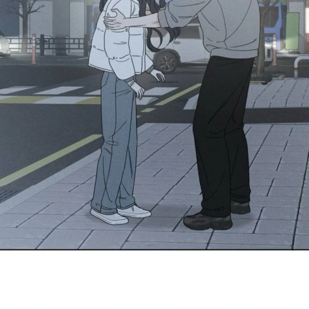 Miyeon Chapter 24 page 49 - 