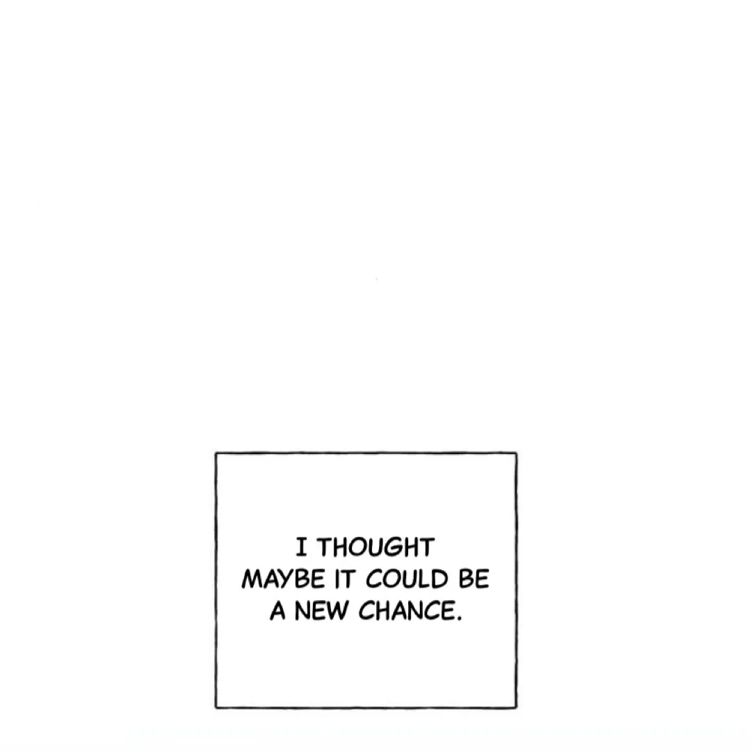 Miyeon Chapter 24 page 50 - 