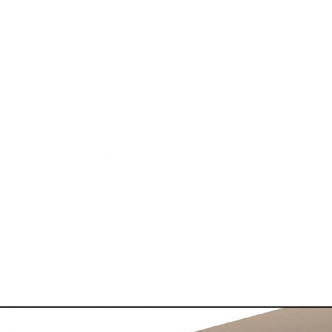 Miyeon Chapter 24 page 6 - 