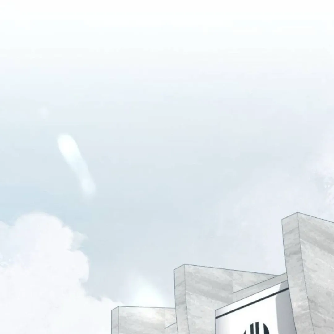 Miyeon Chapter 24 page 51 - 