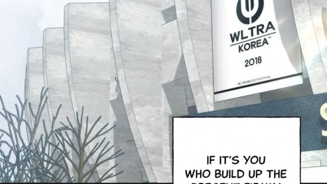 Miyeon Chapter 24 page 52 - 