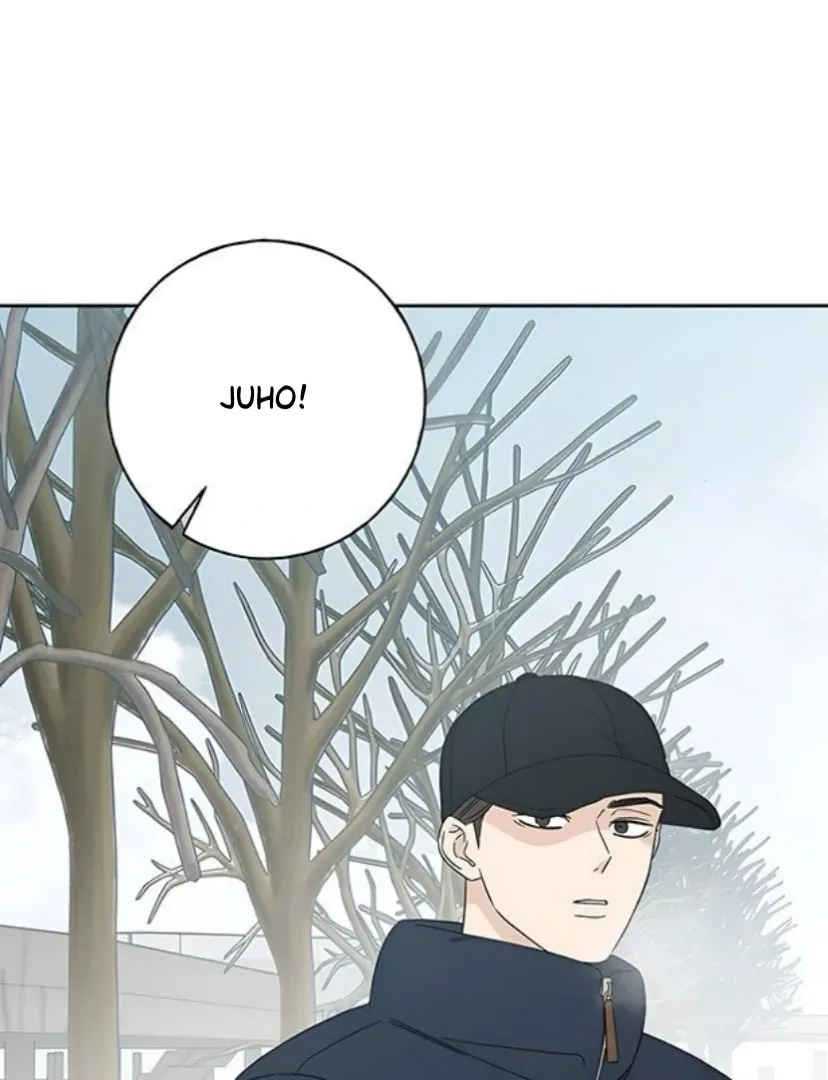 Miyeon Chapter 24 page 54 - 