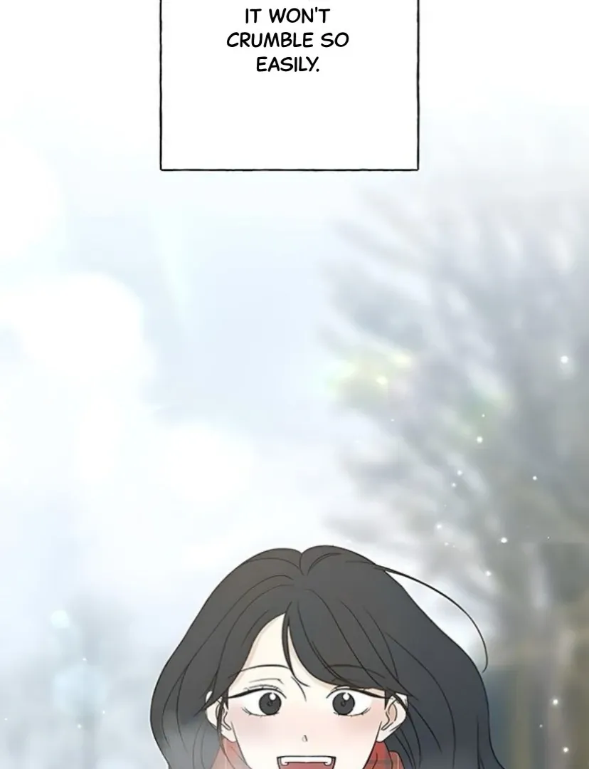 Miyeon Chapter 24 page 56 - 