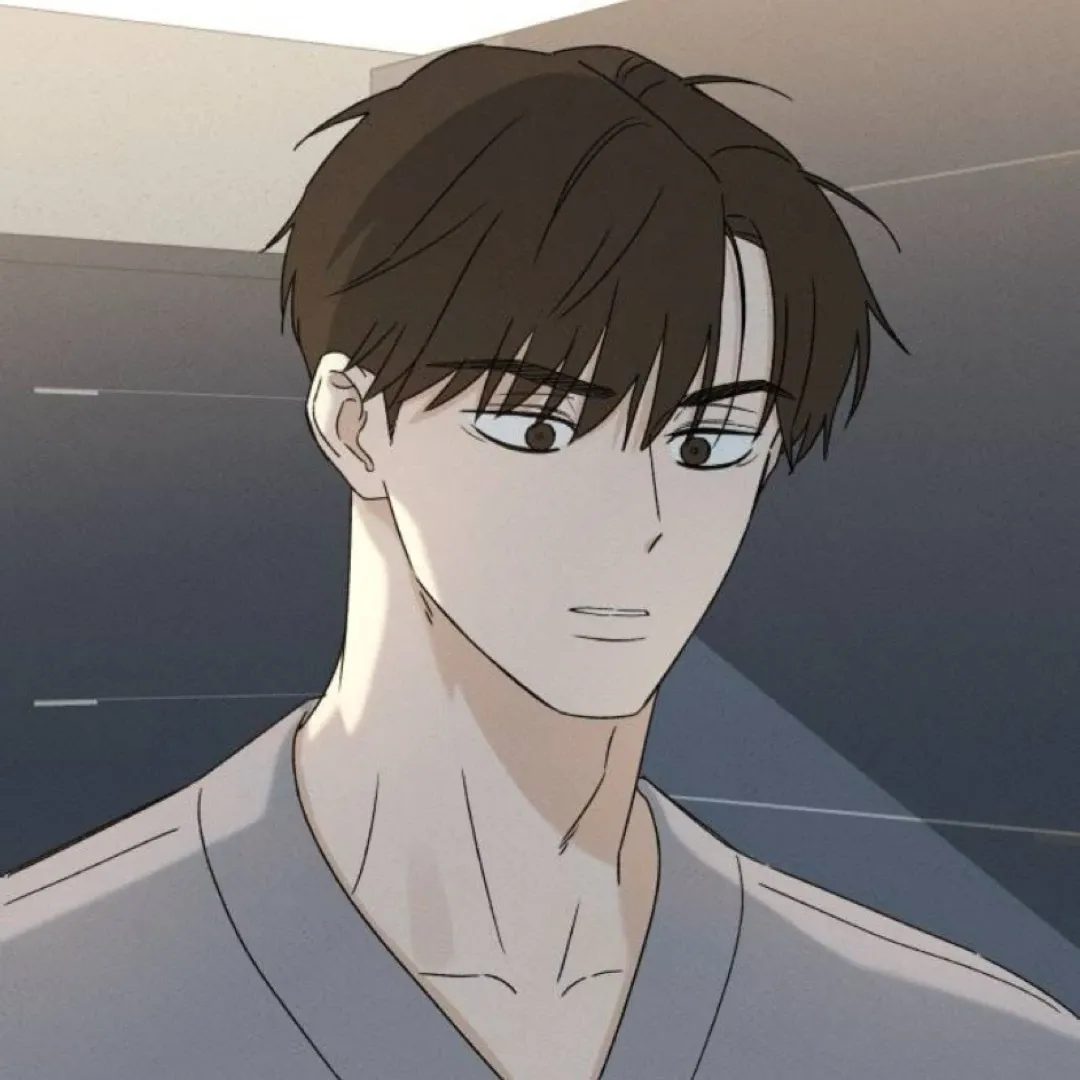 Miyeon Chapter 24 page 7 - 