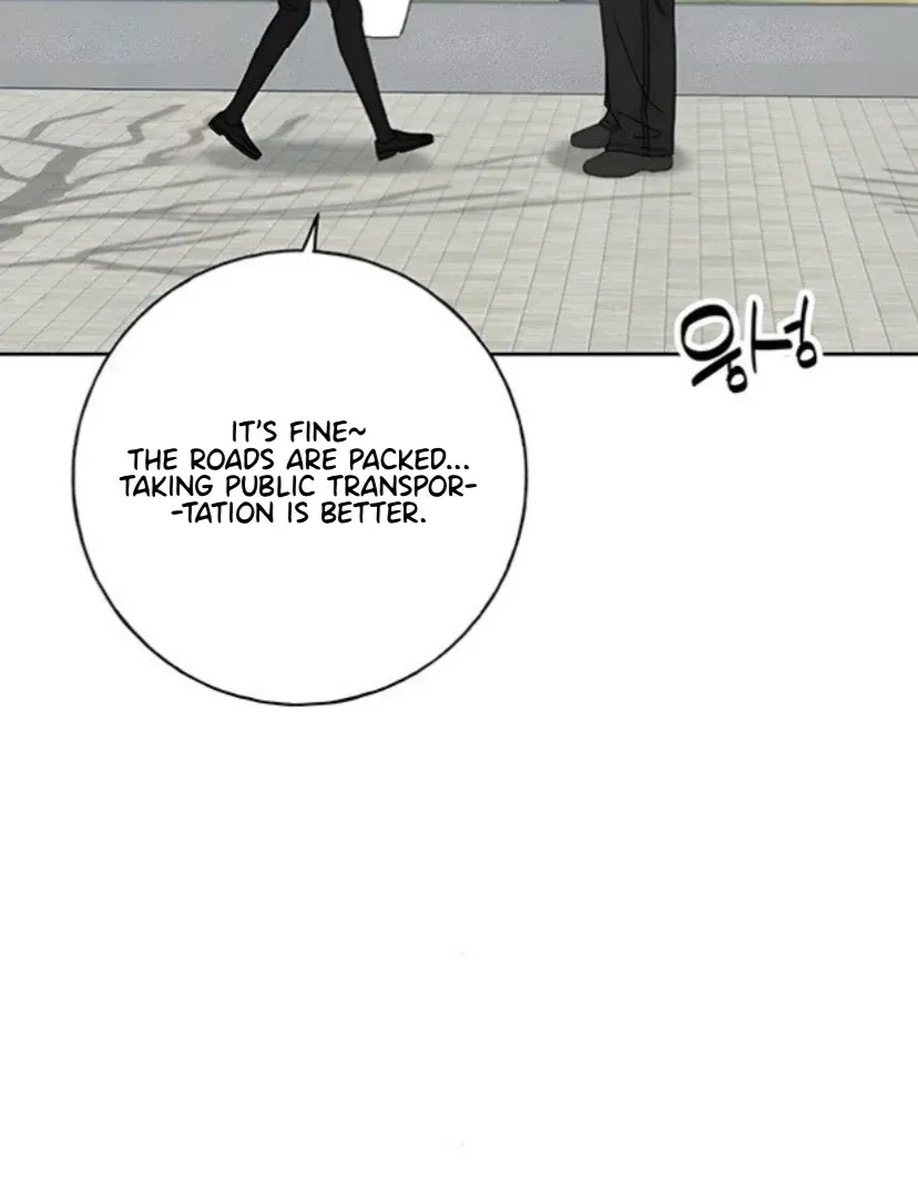 Miyeon Chapter 24 page 61 - 