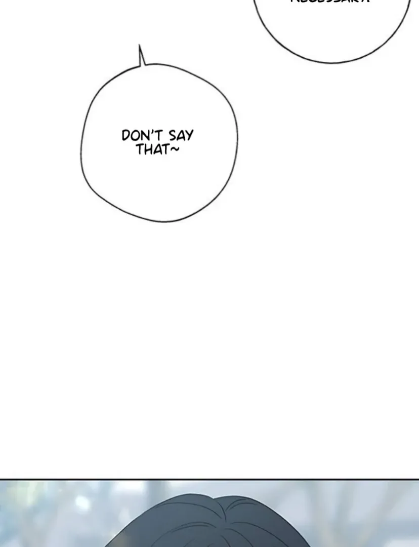 Miyeon Chapter 24 page 64 - 