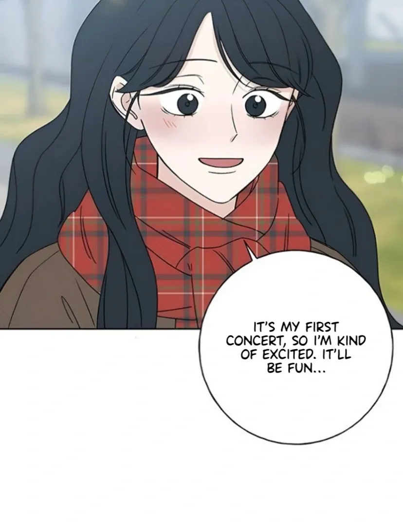 Miyeon Chapter 24 page 65 - 