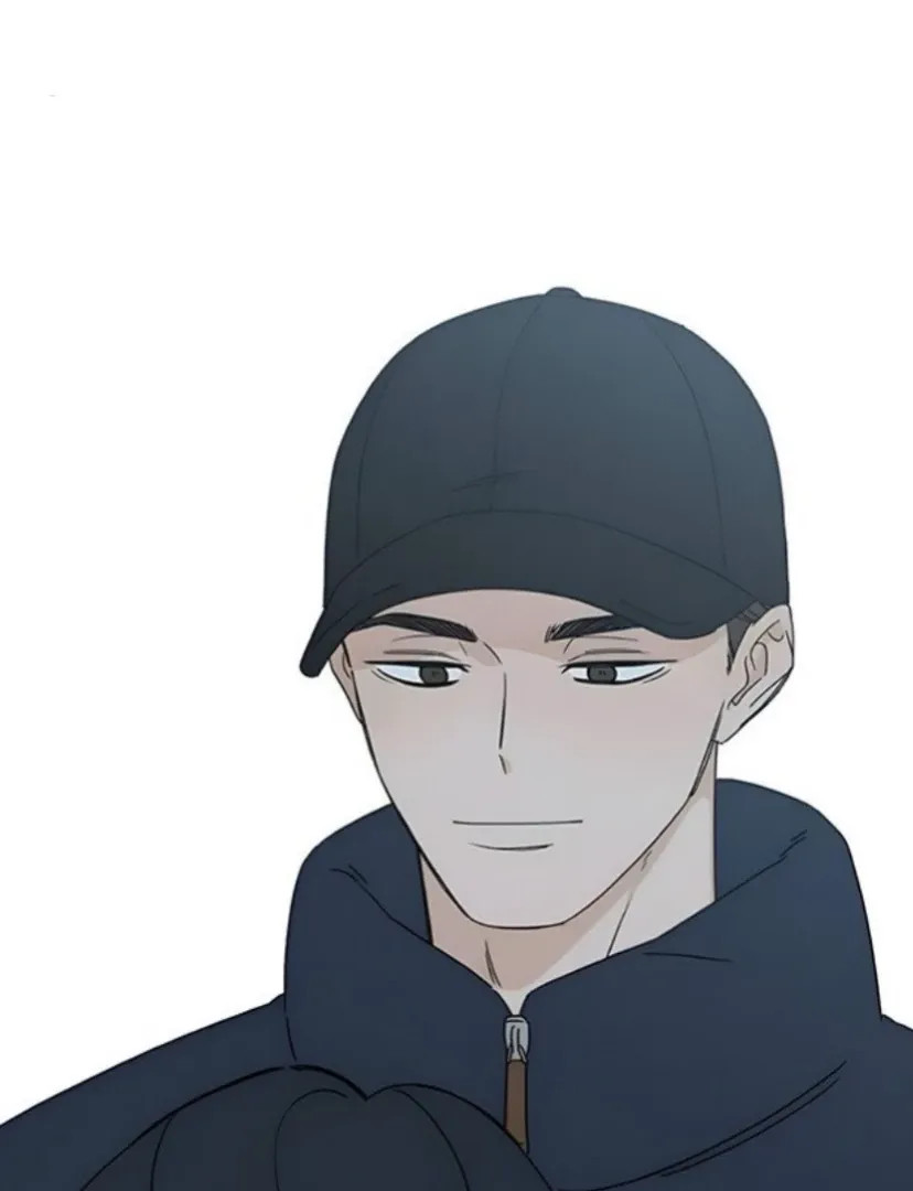 Miyeon Chapter 24 page 66 - 