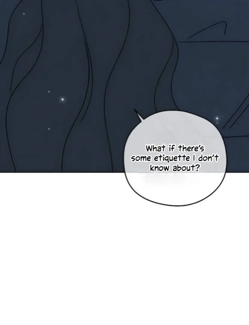 Miyeon Chapter 24 page 67 - 