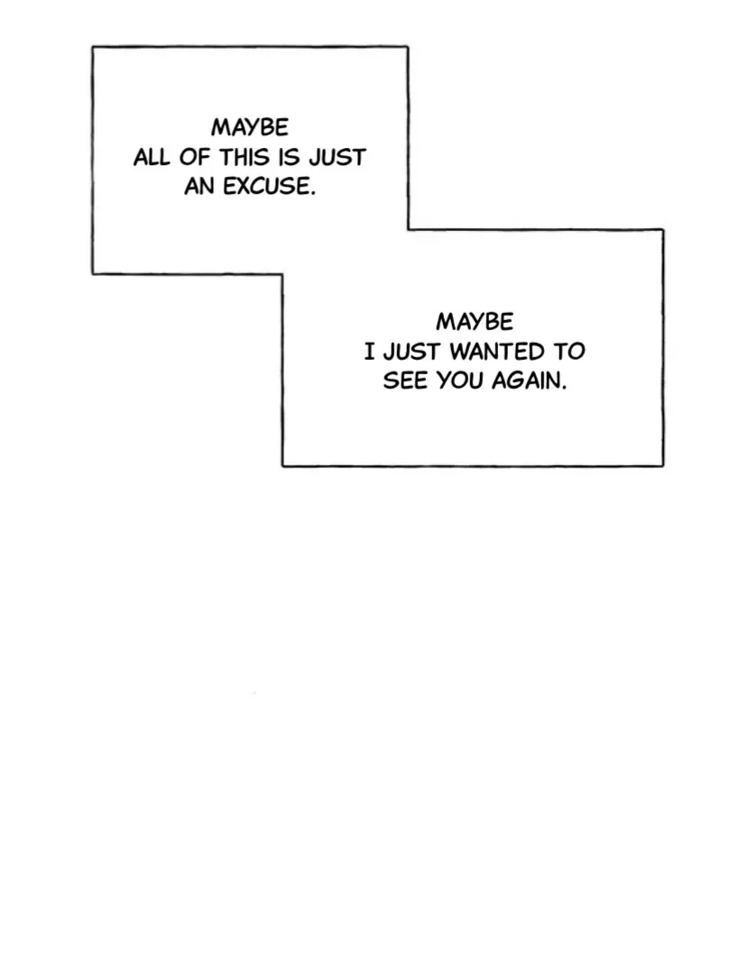 Miyeon Chapter 24 page 68 - 