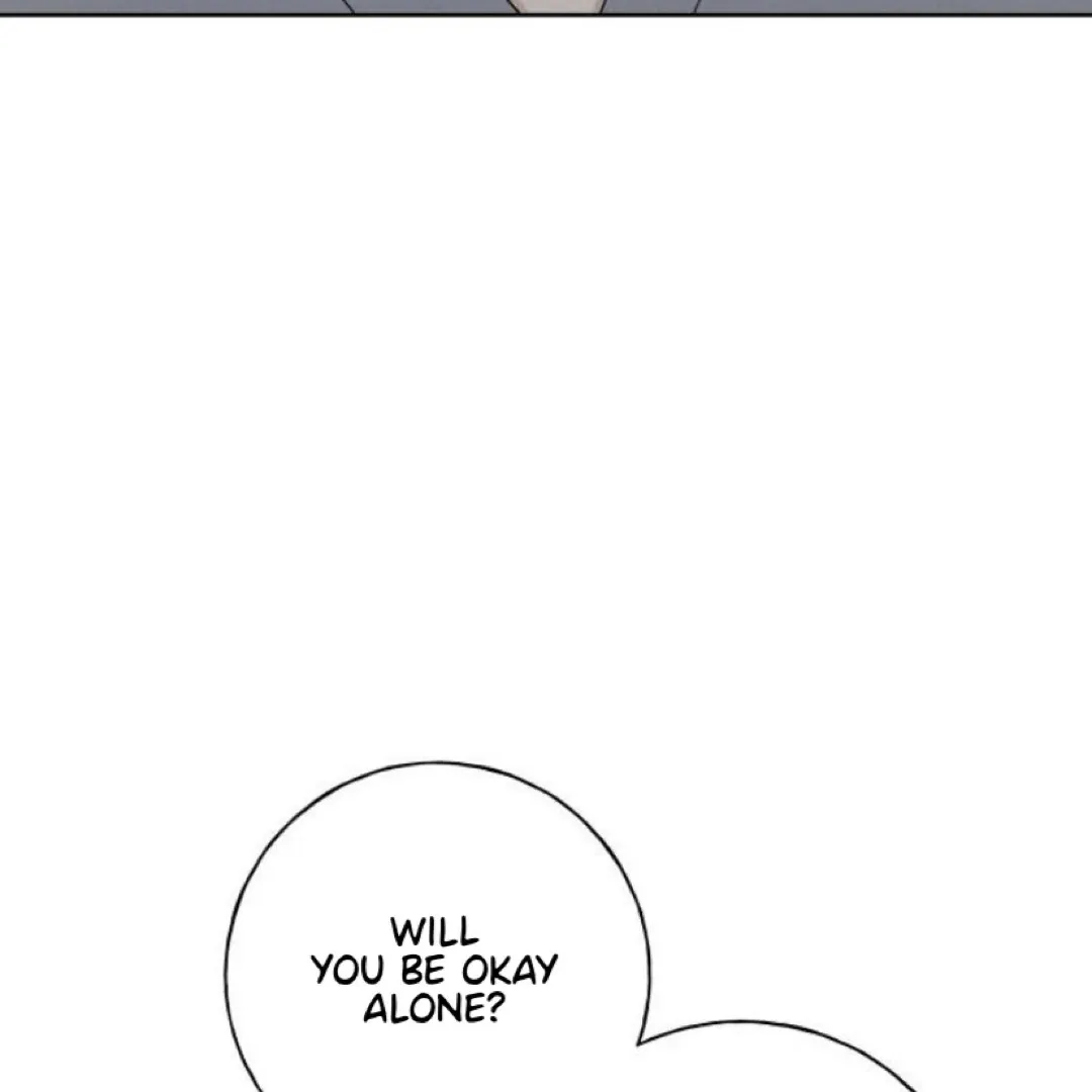 Miyeon Chapter 24 page 8 - 