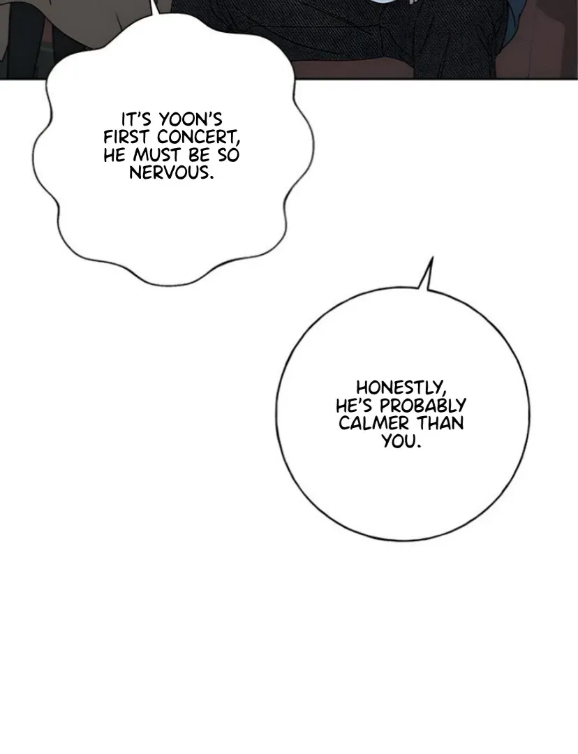 Miyeon Chapter 24 page 71 - 