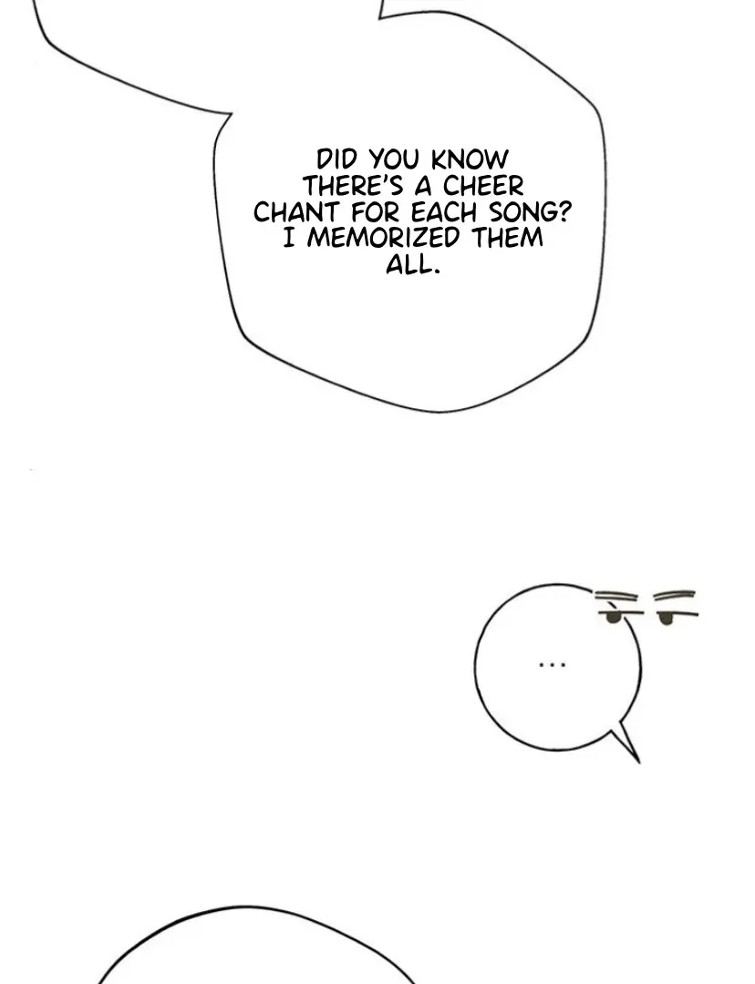 Miyeon Chapter 24 page 73 - 