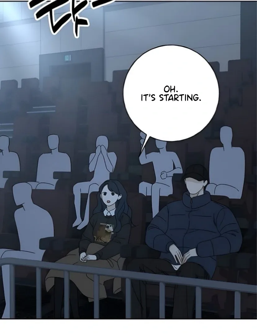 Miyeon Chapter 24 page 76 - 