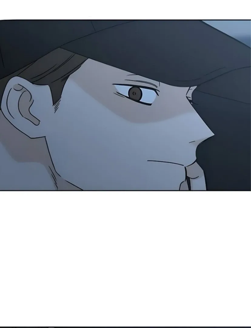 Miyeon Chapter 24 page 80 - 