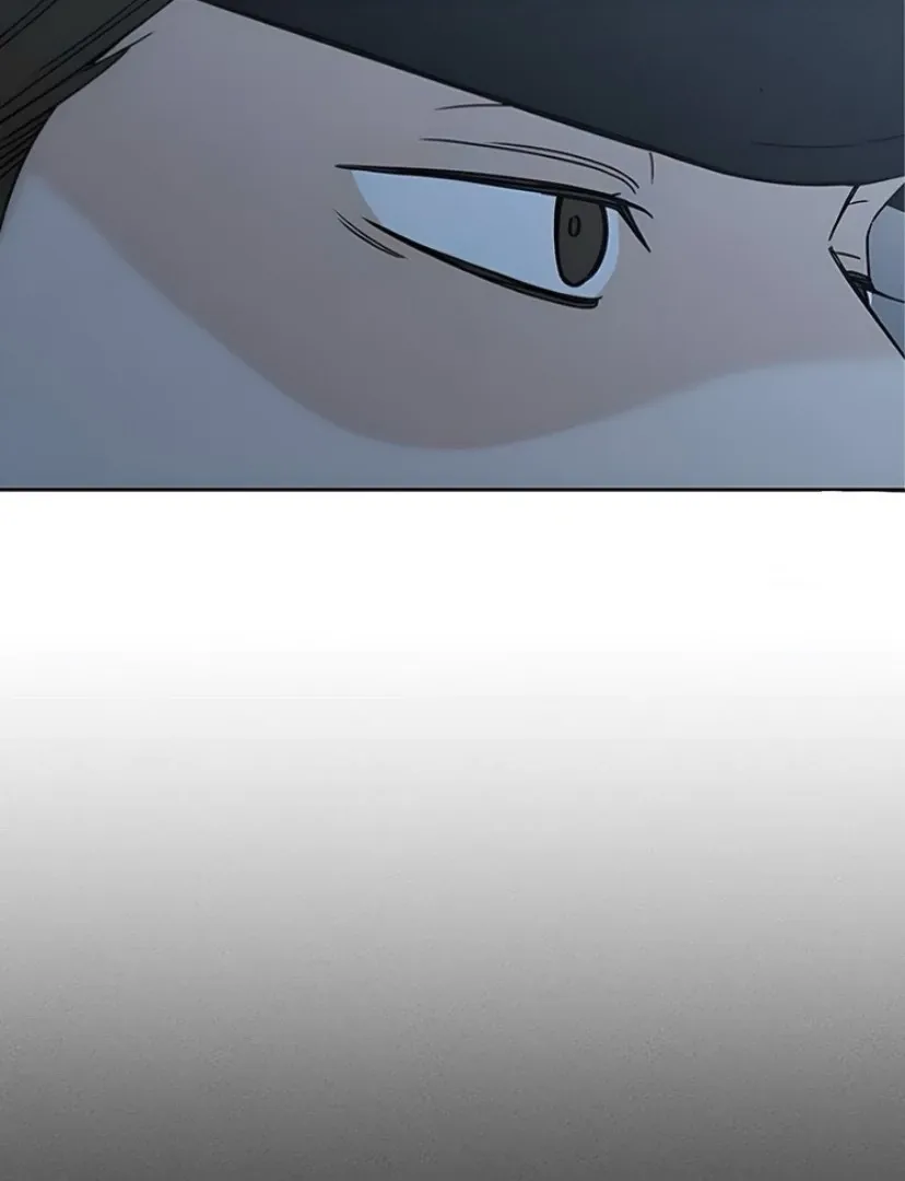 Miyeon Chapter 24 page 81 - 
