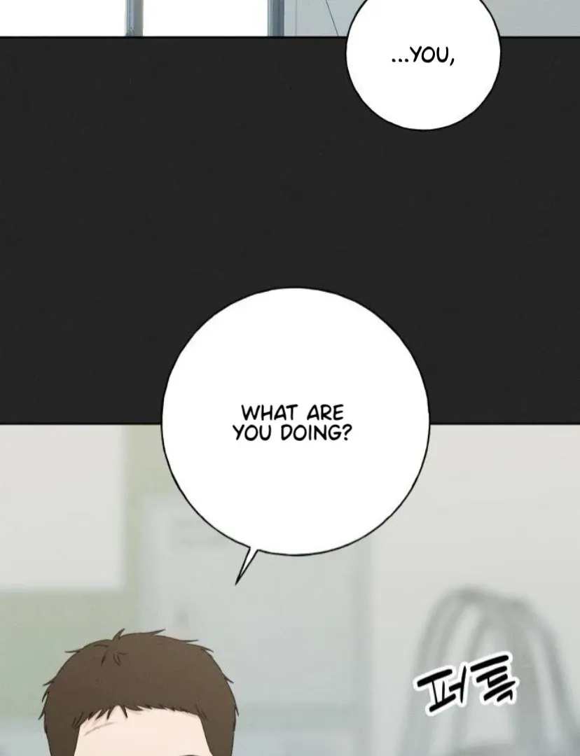Miyeon Chapter 24 page 83 - 
