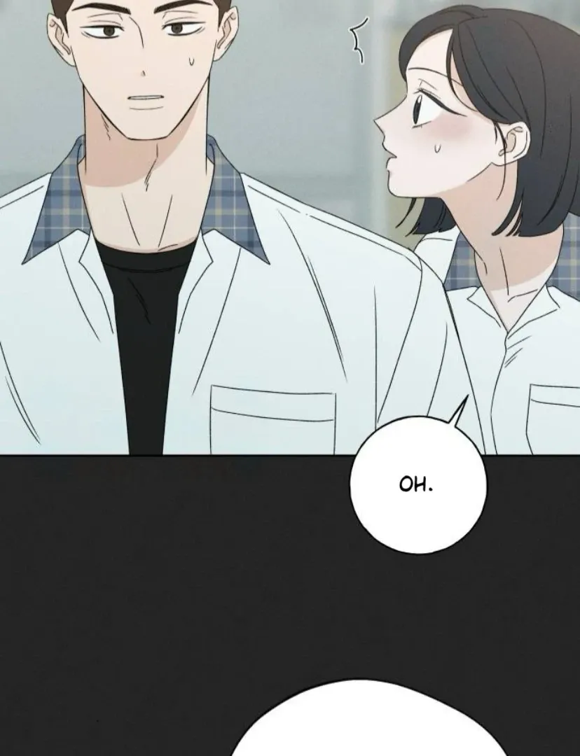 Miyeon Chapter 24 page 84 - 