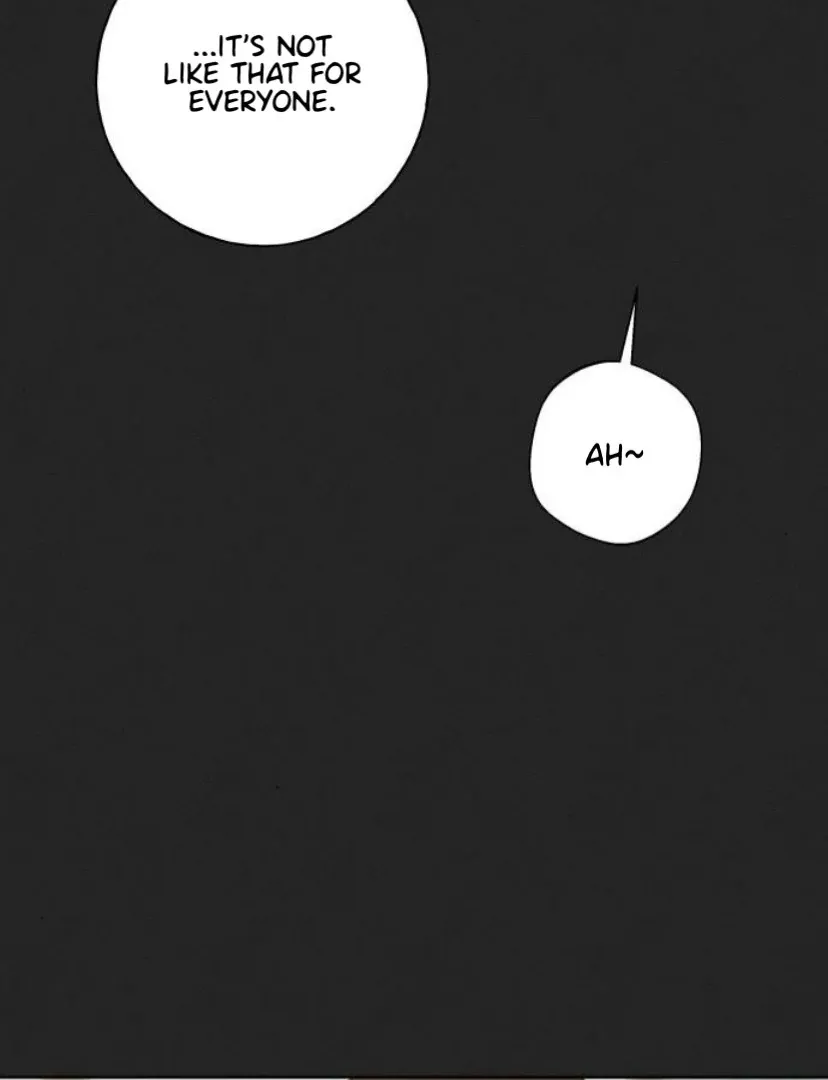 Miyeon Chapter 24 page 86 - 