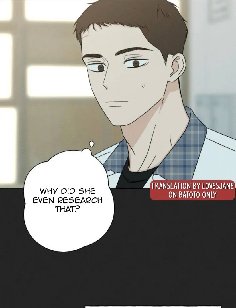 Miyeon Chapter 24 page 87 - 