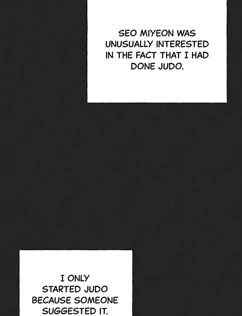 Miyeon Chapter 24 page 88 - 